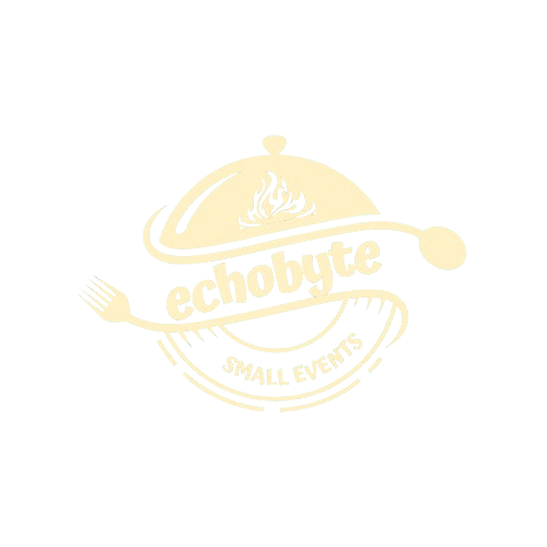 green and yellow illustrative catering food logo removebg preview